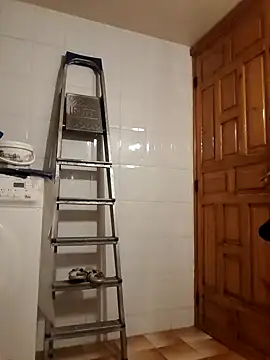 yakot7 online show from October 16, 10:22 pm