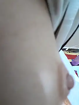 yakot7 online show from November 13, 12:09 am