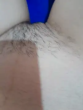 yakot7 online show from March 21, 3:48 pm