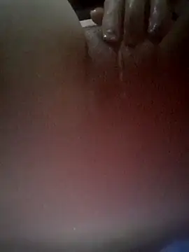 yakot7 online show from March 31, 12:45 am