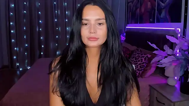 DanaSincere online show from March 14, 3:26 am