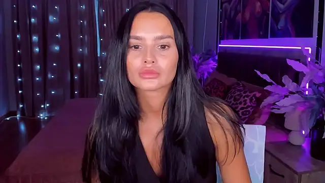 DanaSincere online show from March 14, 6:32 am