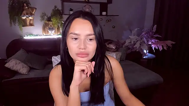 DanaSincere online show from January 10, 6:04 am