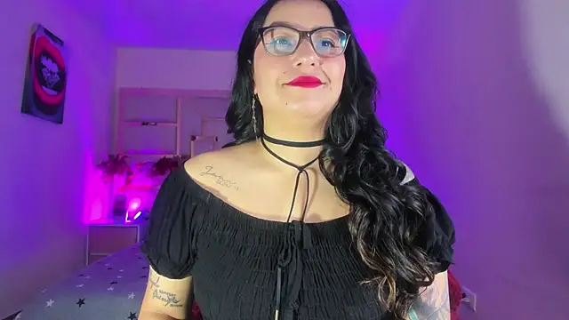 tamara rouse1 online show from November 27, 4:14 am