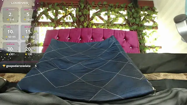 sara23   online show from December 19, 3:41 pm