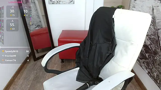 issa  nassar online show from March 3, 6:33 pm