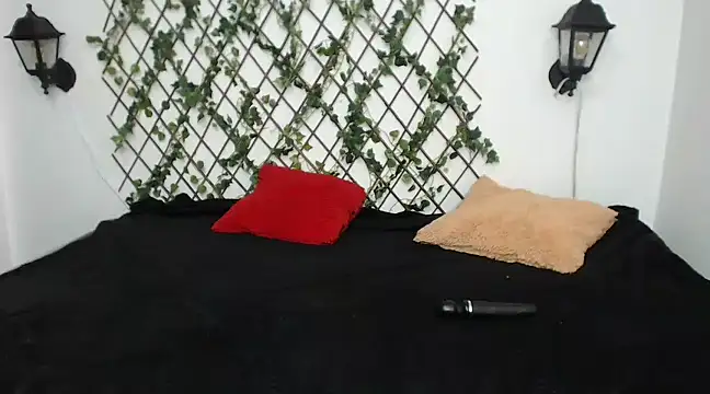 issa  nassar online show from March 20, 3:34 am