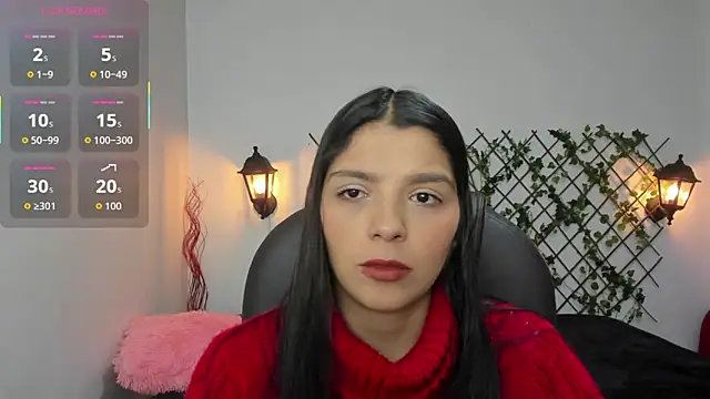 issa  nassar online show from October 21, 1:34 pm