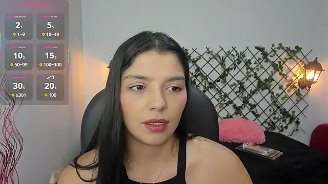 issa  nassar online show from October 27, 1:59 pm