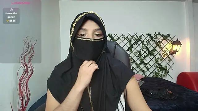 issa  nassar online show from November 22, 2:16 pm