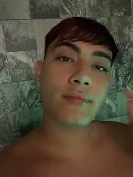 CarringtonAndy online show from February 12, 12:05 am