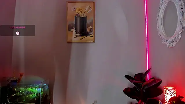 CRAZY-BOY99 online show from October 16, 9:32 am