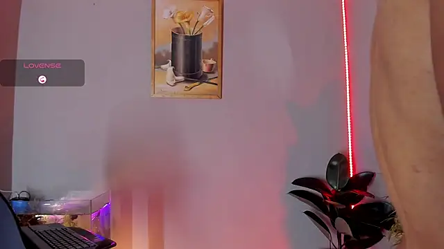 CRAZY-BOY99 online show from October 28, 9:24 am