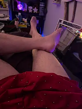 Jordan99 9 online show from March 10, 8:26 am