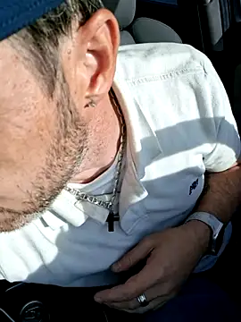 Jordan99 9 online show from April 20, 2:09 pm