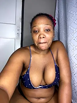 Beyoncex05 online show from December 22, 7:22 pm