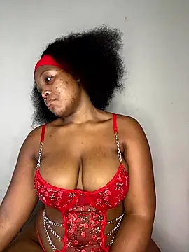 Beyoncex05 online show from January 9, 1:47 pm