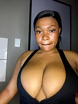 CuteSexyBoobz online show from January 7, 8:55 pm