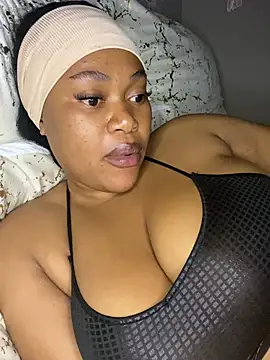 CuteSexyBoobz online show from January 14, 6:57 pm