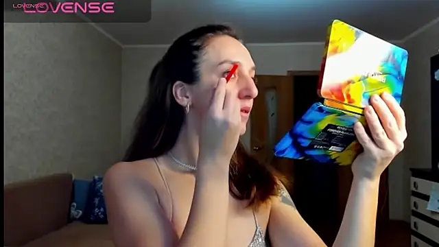 Snapshot of desired_zzoya chatting on November 11, 1:38 am desired zzoya online show from November 11, 1:38 am