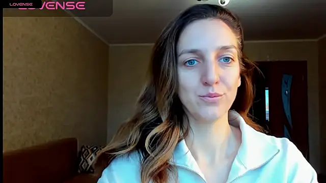 Snapshot of desired_zzoya chatting on November 22, 3:27 am desired zzoya online show from November 22, 3:27 am