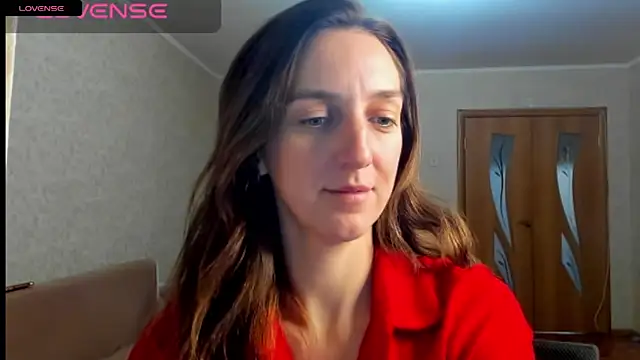 Snapshot of desired_zzoya chatting on November 30, 11:58 am desired zzoya online show from November 30, 11:58 am