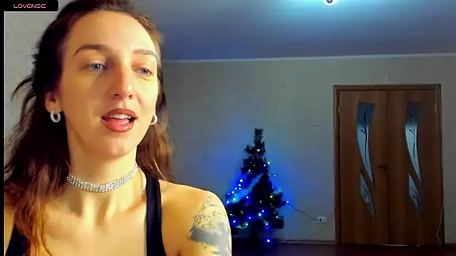 Snapshot of desired_zzoya chatting on December 21, 1:57 am desired zzoya online show from December 21, 1:57 am