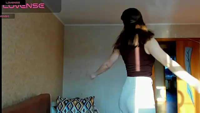 Snapshot of desired_zzoya chatting on February 2, 3:49 am desired zzoya online show from February 2, 3:49 am