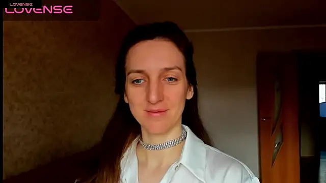 Snapshot of desired_zzoya chatting on April 13, 2:39 am desired zzoya online show from April 13, 2:39 am