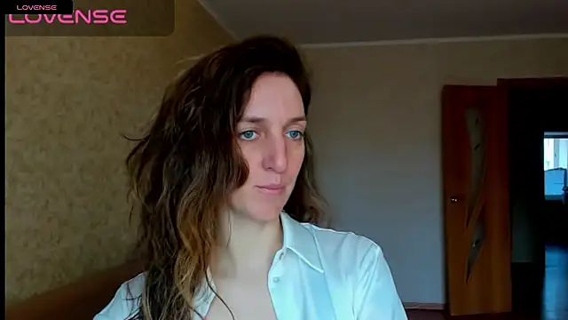 Snapshot of desired_zzoya chatting on April 15, 2:51 am desired zzoya online show from April 15, 2:51 am