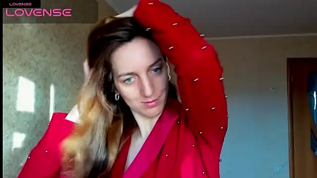 Snapshot of desired_zzoya chatting on April 17, 12:35 am desired zzoya online show from April 17, 12:35 am