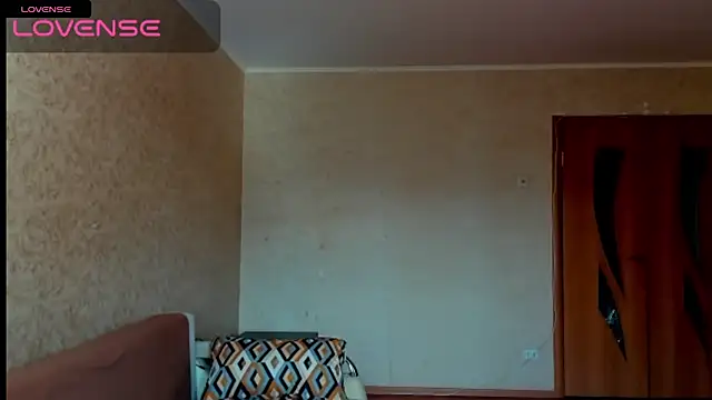 Snapshot of desired_zzoya chatting on May 1, 2:05 am desired zzoya online show from May 1, 2:05 am