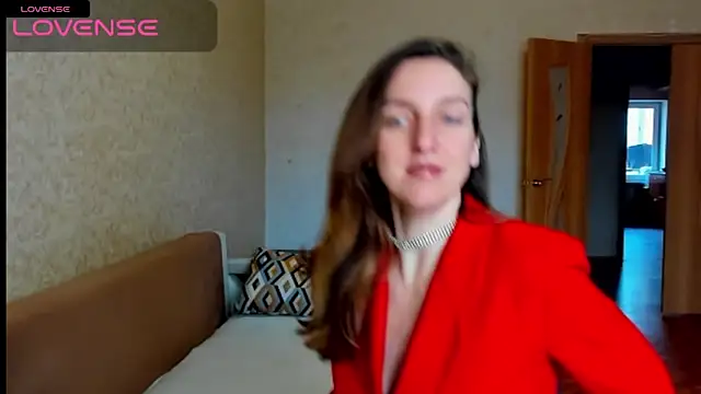 Snapshot of desired_zzoya chatting on May 22, 5:25 am desired zzoya online show from May 22, 5:25 am