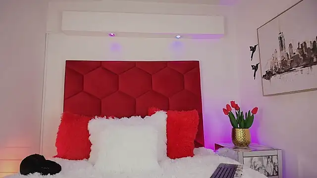 Jonas Rivers online show from September 15, 1:22 pm