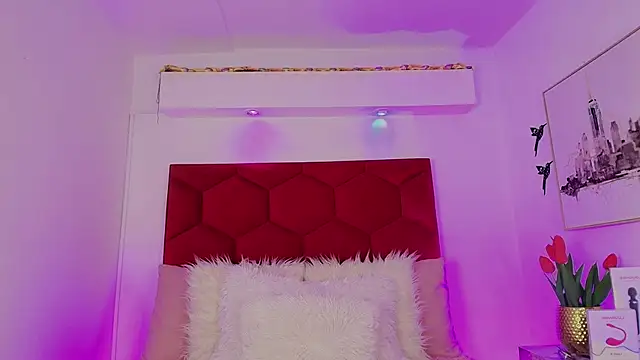 Jonas Rivers online show from November 6, 12:39 pm