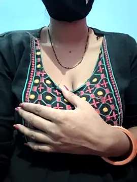 Sexyradha  online show from February 10, 1:04 pm