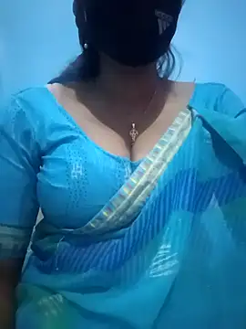 Sexyradha  online show from March 9, 5:06 pm