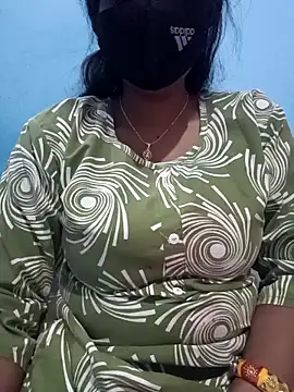 Sexyradha  online show from March 24, 7:02 am