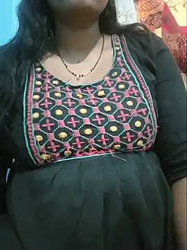 Sexyradha  online show from July 10, 6:28 am