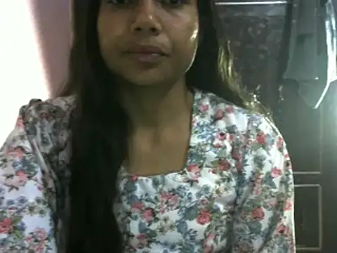 Snapshot of mayra89 chatting on March 7, 3:28 pm mayra89 online show from March 7, 3:28 pm