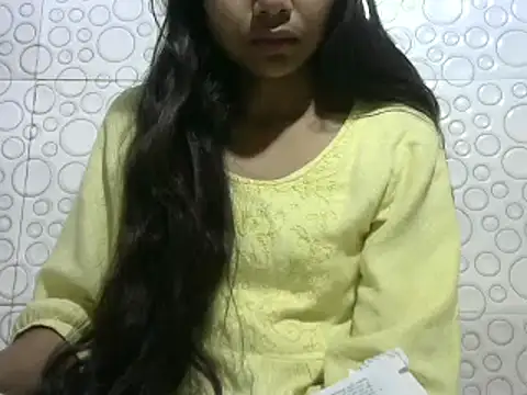 Snapshot of mayra89 chatting on March 9, 9:14 pm mayra89 online show from March 9, 9:14 pm