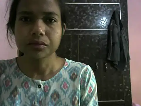 Snapshot of mayra89 chatting on March 10, 10:24 pm mayra89 online show from March 10, 10:24 pm