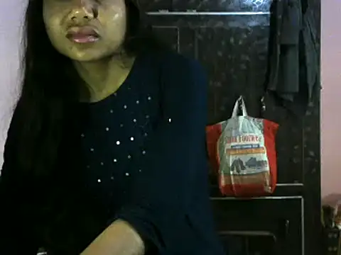 Snapshot of mayra89 chatting on March 16, 9:58 pm mayra89 online show from March 16, 9:58 pm