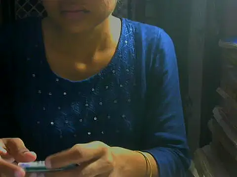 Snapshot of mayra89 chatting on September 9, 3:55 pm mayra89 online show from September 9, 3:55 pm