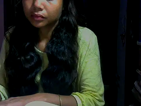 Snapshot of mayra89 chatting on September 11, 3:12 pm mayra89 online show from September 11, 3:12 pm