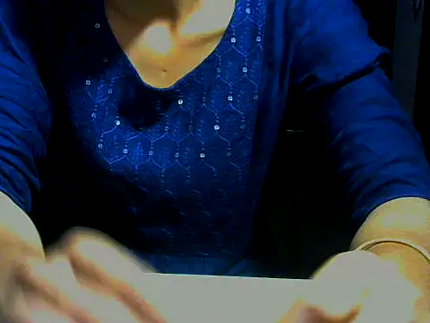 Snapshot of mayra89 chatting on September 14, 3:33 pm mayra89 online show from September 14, 3:33 pm