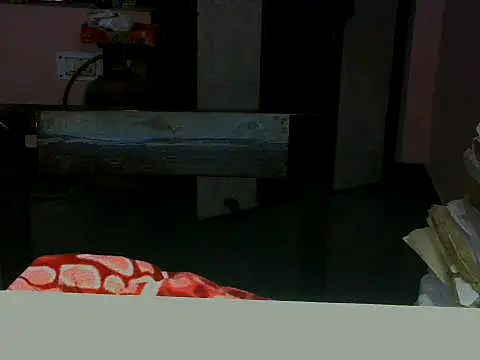 Snapshot of mayra89 chatting on September 17, 4:19 pm mayra89 online show from September 17, 4:19 pm