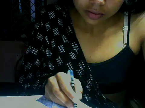 Snapshot of mayra89 chatting on September 21, 3:02 pm mayra89 online show from September 21, 3:02 pm