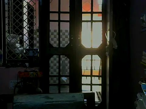 Snapshot of mayra89 chatting on September 29, 1:44 am mayra89 online show from September 29, 1:44 am