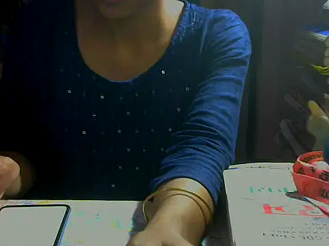 Snapshot of mayra89 chatting on October 1, 3:07 pm mayra89 online show from October 1, 3:07 pm